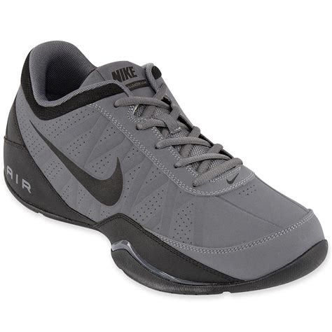 nike herren tennis|Men's Nike Footwear on Sale .